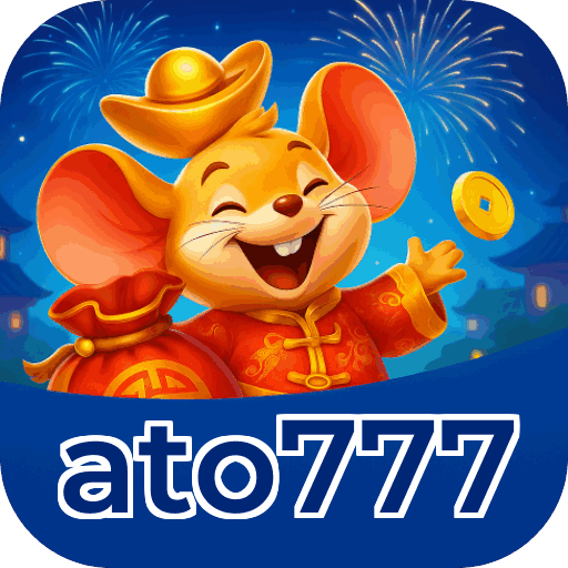 ato777 APP mobile iOS Android - 187 mil downloads São Paulo Rio BH