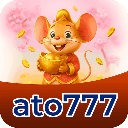 ato777 suporte 24/7 português Brasil - 47 atendentes brasileiros chat ao vivo