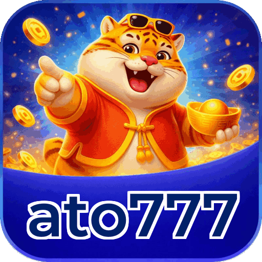 Comparação APP mobile vs versão web da ato777