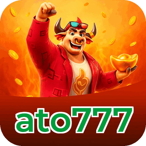 Jogo responsável ato777 - Ferramentas de controle, limites, auto-exclusão, suporte CVV 188