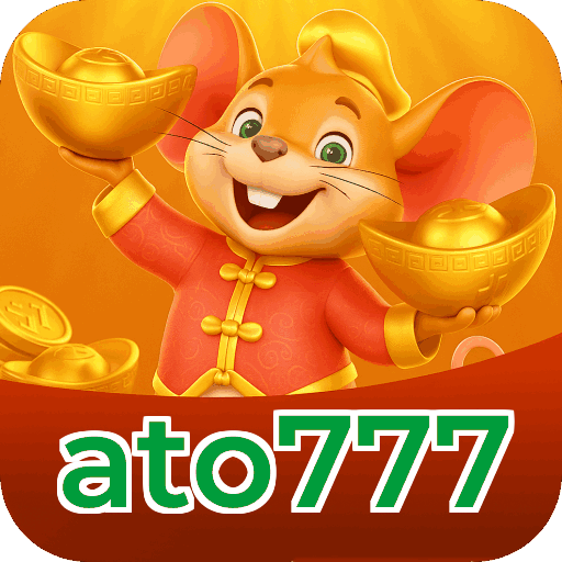 Tabela RTP dos jogos de cassino da ato777