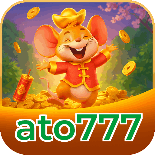 Principais provedores de slots da ato777 - NetEnt, Pragmatic Play, Play'n GO