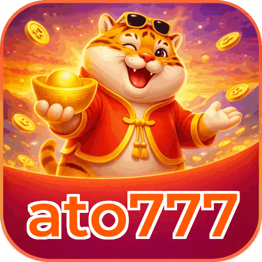 ato777 bônus R$5.000 + 500 giros - Rollover 35x, prazo 30 dias, 38% taxa conversão