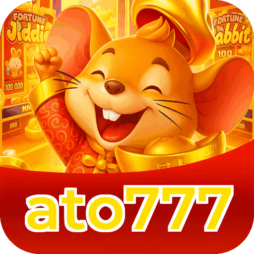 Requisitos do APK da ato777 para Android