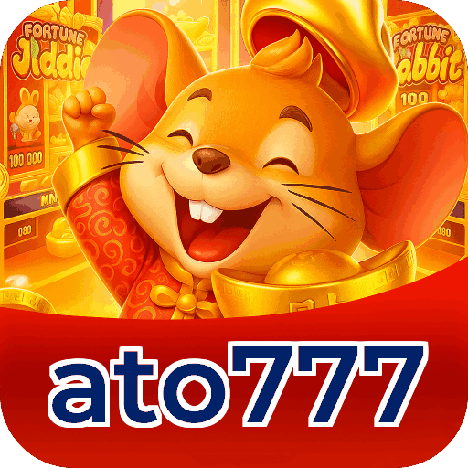 ato777 segurança SSL 256-bit - Licença Curaçao, eCOGRA, GLI certificado